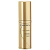 Eye Zone   Golden Cream & Mask 15 ml