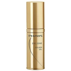 Eye Zone   Golden Gel 15 ml
