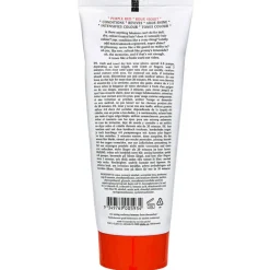 Fabuloso Colour Depositing Conditioner
