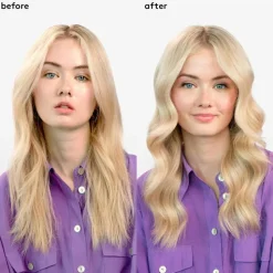 Fabuloso Platinum Blonde Toning Conditioner 220 ml