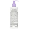 Fabuloso Platinum Blonde Toning Shampoo  250 ml