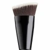 Face Brush 1 Stück