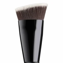 Face Brush 1 Stück