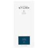 Face Cream Men 50 ml