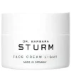 Face Cream Light 50 ml