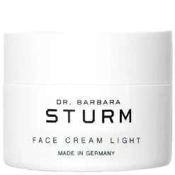 Face Cream Light 50 ml