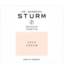 Face Cream 50 ml