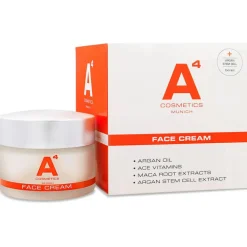 Face Cream 50 ml