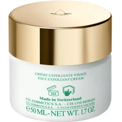 Face Exfoliant 50 ml