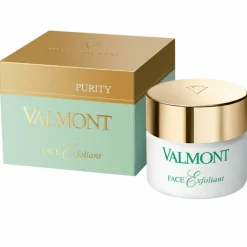 Face Exfoliant 50 ml