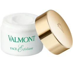 Face Exfoliant 50 ml