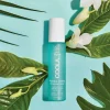 Face Makeup Setting Spray SPF 30 44 ml