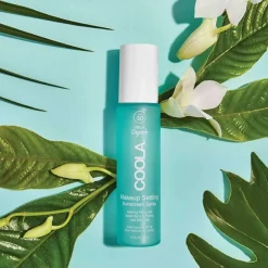 Face Makeup Setting Spray SPF 30 44 ml