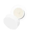 Face Mask 50 ml