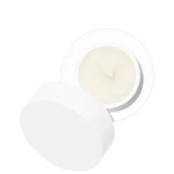 Face Mask 50 ml