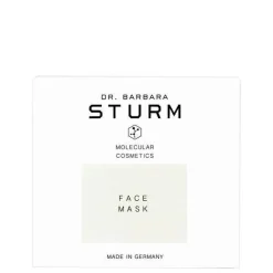 Face Mask 50 ml