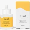 Face Oil 30 ml