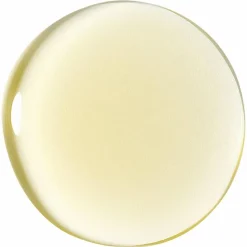 Face Oil 30 ml
