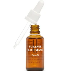 Face Oil 30 ml