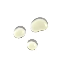Face Oil 30 ml