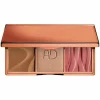 Face Palette must-have