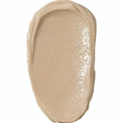 Face Sun Fluid SPF 50+ 30 ml