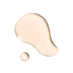 Face Vinegar