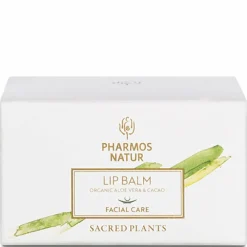 Facial Care   Lip Balm 7 ml