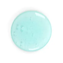 Facial Fuel   Energizing Face Wash