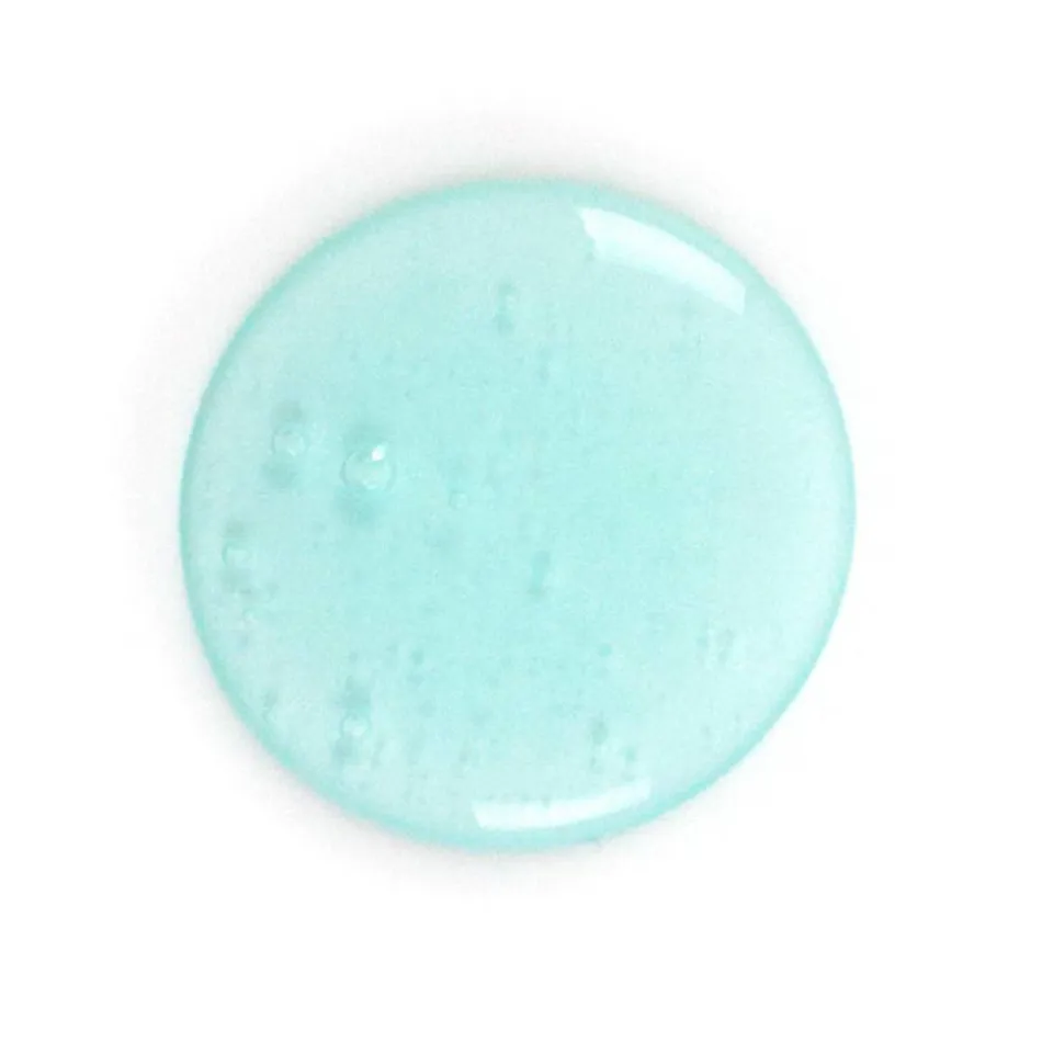 Facial Fuel Energizing Face Wash