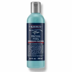 Facial Fuel   Energizing Face Wash