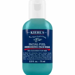 Facial Fuel Energizing Face Wash
