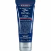 Facial Fuel   Scrub 100 ml