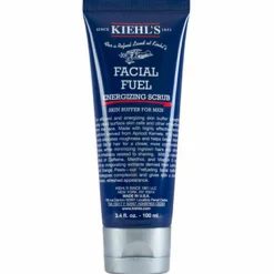 Facial Fuel   Scrub 100 ml