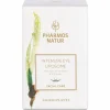 Facial Care   Intensive Eye Liposome 20 ml