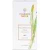 Facial Care   Regenerating Mask 10 x 5 ml