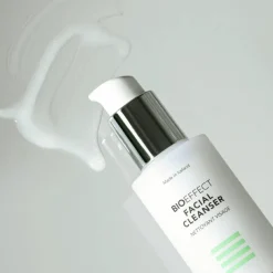 Facial Cleanser 120 ml