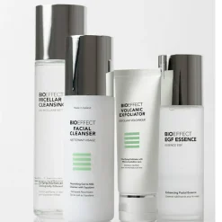 Facial Cleanser 120 ml