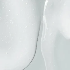 Facial Cleanser 120 ml