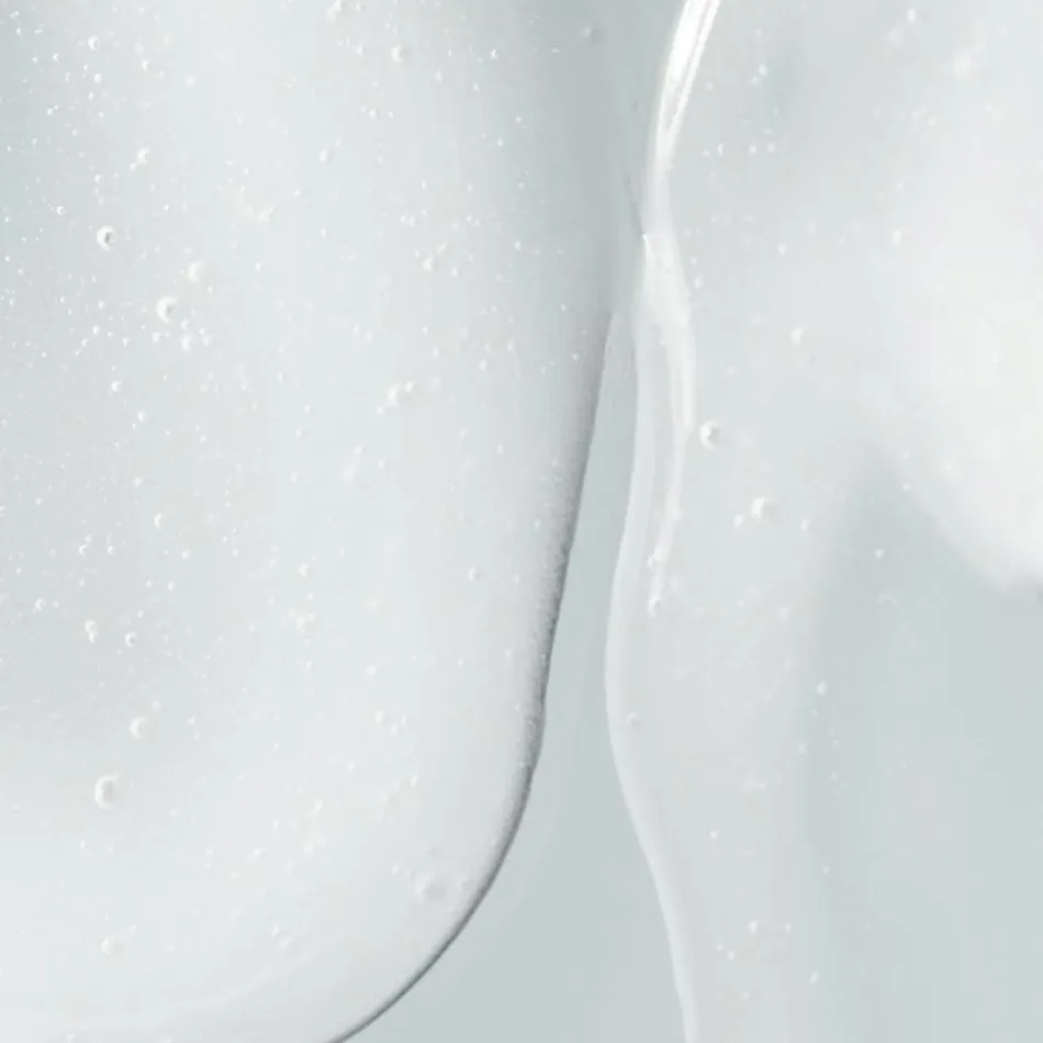 Facial Cleanser 120 ml