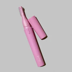 Facial Shaver