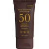 FACIAL SUNSCREEN SPF 50 50 ml