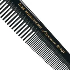 Faconkamm 1628/401