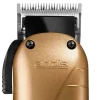 Fade Clipper
