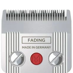 Fading Blade für Moser 1400