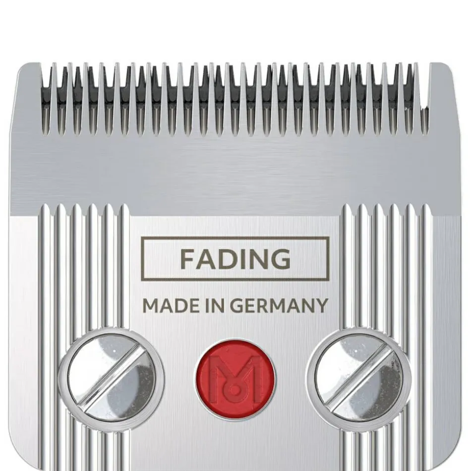 Fading Blade für Moser 1400