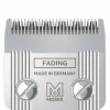Fading Blade für Moser Primat