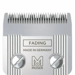 Fading Blade für Moser Primat