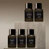 Falcon Leather Extrait 100 ml