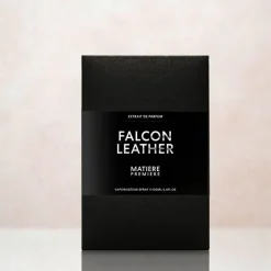 Falcon Leather Extrait 100 ml